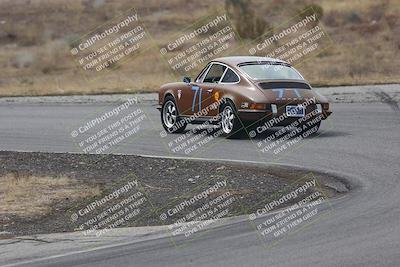 media/Mar-15-2025-Speed Ventures (Sat) [[5bdb41c541]]/Black group/session 3/turn 13/